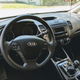 Illustration for article titled 2018 Kia Forte LX Manual (Canada) 1 Year Review